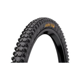 CONTINENTAL ARGOTAL ENDURO SOFT 29x2.4 - čierna