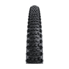 CONTINENTAL plášť - MAGNOTAL TRAIL GRIP 29X2.4 - čierna