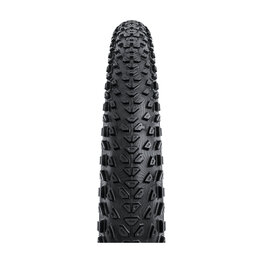 CONTINENTAL plášť - DUBNITAL TRAIL GRIP 29X2.4 - čierna