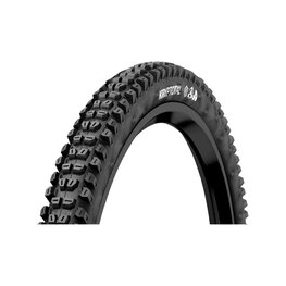 CONTINENTAL plášť - KRYPTOTAL-R ENDURO SOFT 29X2.6 - čierna