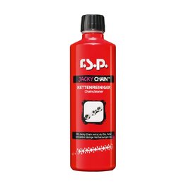 RSP reťazový čistič - JACKY CHAIN 500 ml