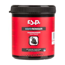 RSP Cyklistické príslušenstvo - HAND CLEANER 500 g
