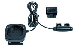 CICLOSPORT Cyklistické príslušenstvo - CADENCE SET CM 4.X - čierna