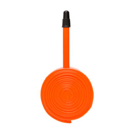 TUBOLITO duša - TUBO MTB 27.5/29 x 1.8-2.5 SV42 - oranžová