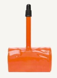 TUBOLITO duša - MTB 26x1.8-2.5 SV42 - oranžová