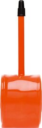 TUBOLITO duša - CX/GRAVEL 700x32/50C - SV42 - oranžová
