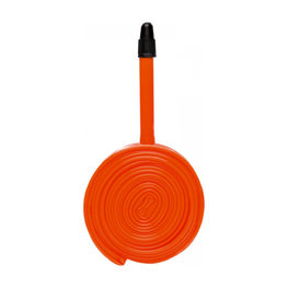 TUBOLITO duša - S-TUBO CX/GRAVEL - SV42 - oranžová