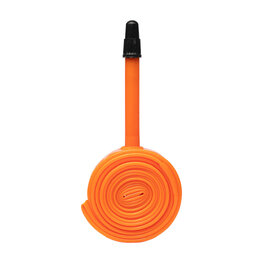 TUBOLITO duša - FOLDING BIKE 16" SV - oranžová