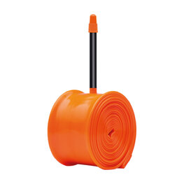 TUBOLITO duša - X-TUBO CX/GRAVEL 28/700C SV60 - čierna