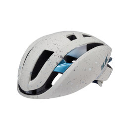 HJC Cyklistická prilba - IBEX 3.0 - biela