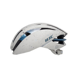 HJC Cyklistická prilba - IBEX 3.0 - biela