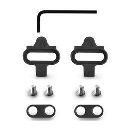 FLR kufre - C11 - čierna