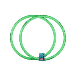 PEPI´S vložky do ráfiku - GRAVEL SPORT XS-700C