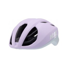 HJC Cyklistická prilba - ATARA - ružová