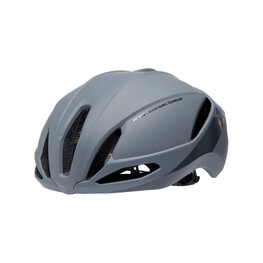 HJC Cyklistická prilba - FURION 2.0 - šedá