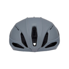 HJC Cyklistická prilba - FURION 2.0 - šedá