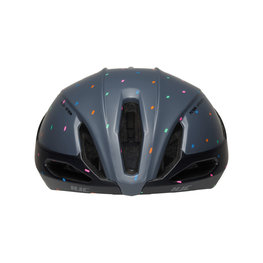 HJC Cyklistická prilba - FURION 2.0 - šedá