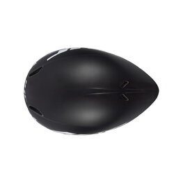 HJC Cyklistická prilba - ADWATT - čierna