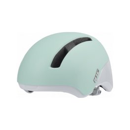 HJC Cyklistická prilba - CALIDO - svetlo zelená