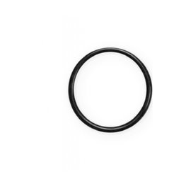 KNOG Cyklistické príslušenstvo - PLUS - čierna