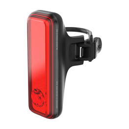 KNOG zadné svetlo - BLINDER ROAD R150 - červená