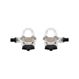 LOOK pedále - KEO 2 MAX - biela