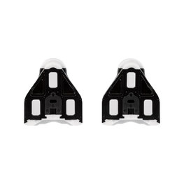 LOOK kufre - CLEAT DELTA - čierna