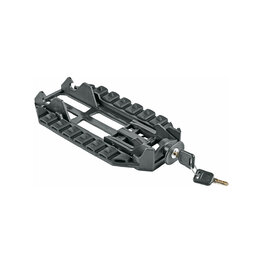 SKS adaptér - ADAPTER MONKEY LOAD-T - čierna