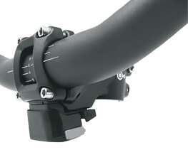 SKS kábel - POWERSUPPLY - čierna