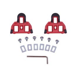 FLR kufre - R0 - červená