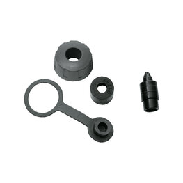 SKS náhradný diel - REPAIR KIT - čierna