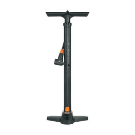 SKS pumpa - AIR-X-PRESS 8.0 - čierna