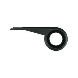 SKS chránič pod reťaz - CHAINBOW BOSCH - čierna