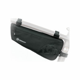 SKS Cyklistická taška - EXPLORER EDGE