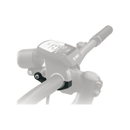 SKS adaptér - COMPIT ADAPTER - čierna