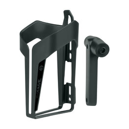 SKS adaptér - COMPIT VELOCAGE - čierna