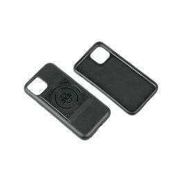 SKS ochranný obal - COMPIT 11 PRO - čierna