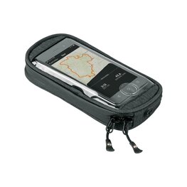 SKS ochranný obal - SMARTBAG - čierna