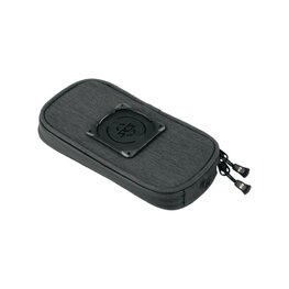 SKS ochranný obal - SMARTBAG - čierna