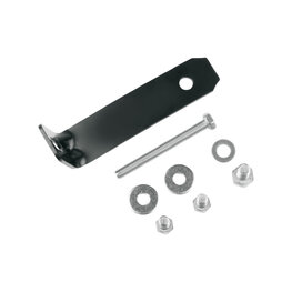 SKS montážna sada - ANGLE BRACKET KIT - čierna