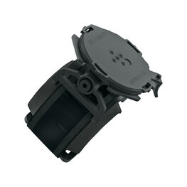 SKS držiak na smartfón - COMPIT ANYWHERE - čierna