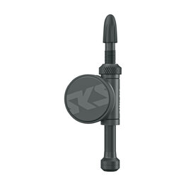 SKS snímač - AIRSPY TL - čierna