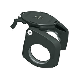 SKS držiak - COMPIT