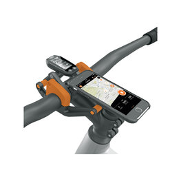 SKS držiak - COMPIT