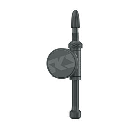 SKS snímač - AIRSPY TL - čierna