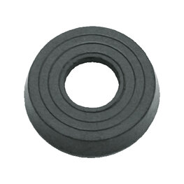 SKS náhradný diel - RUBBER CUP SEAL - čierna