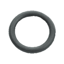 SKS náhradný diel - O-RING VALVE WASHER - čierna