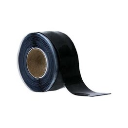 ESIGRIPS omotávky - ESI - čierna