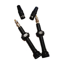 PEPI´S bezdušové ventilky - LUFTY 2 60mm