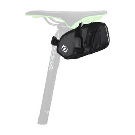 SYNCROS kapsička+náradie - MTBIKER - čierna